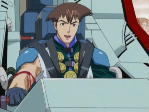 /images of/Leon Toros/from/Zoids New Century/uploads/chars/5457-1350757491.jpg